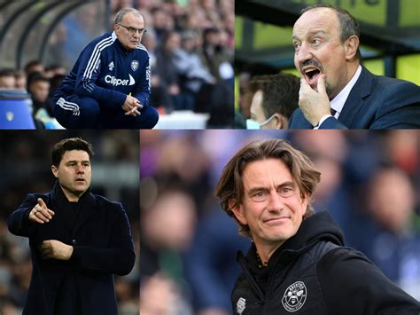 odds on next leicester manager|Leicester next manager odds: Thomas Frank, Marcelo Bielsa and .